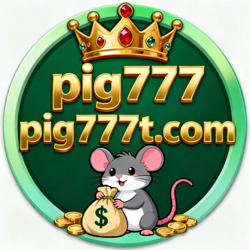 pig777